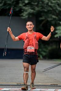 BIB: 
                            <button type="button" onclick="openModal(25181192)" class="btn btn-primary btn-sm float-right btn-popup" data-toggle="modal" data-target=".modal-high-quality">
                        <i class="fas fa-shopping-cart"></i> Add to Cart
                    </button>
                                            <button type="button" onclick="isThisMe(25181192, true)" class="btn btn-success btn-sm float-right btn-popup btn-isme hidden" data-toggle="tooltip" data-placement="bottom" title="นี่คือรูปของคุณใช่ไหม คลิกที่นี่เพื่อเอาเข้าอัลบั้ม">
                        <i class="fas fa-plus"></i> Add to album
                    </button>
                    <button type="button" onclick="isThisMe(25181192, false)" class="btn btn-warning btn-sm float-right btn-popup btn-isnotme hidden">
                        <i class="fas fa-ban"></i> Remove from album
                    </button>